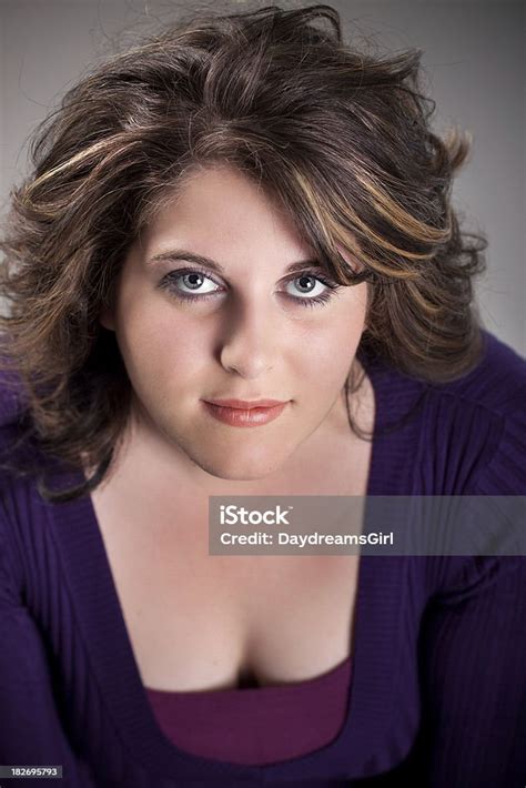 amature boob|Voluptuous Woman Images – Browse 462,318 Stock Photos, .